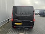 Ford Transit Custom 2.0 TDCI L2H1 DC*AUTOM.*ECC*CRUISE*NAVI*HAAK*CAM*