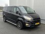 Ford Transit Custom 2.0 TDCI L2H1 DC*AUTOM.*ECC*CRUISE*NAVI*HAAK*CAM*