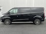 Ford Transit Custom 2.0 TDCI L2H1 DC*AUTOM.*ECC*CRUISE*NAVI*HAAK*CAM*