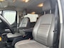Ford Transit Custom 2.0 TDCI L2H1 DC*AUTOM.*ECC*CRUISE*NAVI*HAAK*CAM*