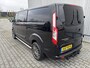 Ford Transit Custom 2.0 TDCI L2H1 DC*AUTOM.*ECC*CRUISE*NAVI*HAAK*CAM*