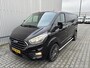 Ford Transit Custom 2.0 TDCI L2H1 DC*AUTOM.*ECC*CRUISE*NAVI*HAAK*CAM*