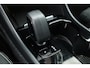 Volvo C40 Recharge Twin Ultimate 78 kWh | 408pk | Pano | Elek. Trekhaak | H&K Audio | 360cam | Stoel- Stuurverw.