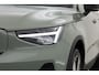 Volvo C40 Recharge Twin Ultimate 78 kWh | 408pk | Pano | Elek. Trekhaak | H&K Audio | 360cam | Stoel- Stuurverw.