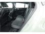 Volvo C40 Recharge Twin Ultimate 78 kWh | 408pk | Pano | Elek. Trekhaak | H&K Audio | 360cam | Stoel- Stuurverw.