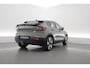 Volvo C40 Recharge Twin Ultimate 78 kWh | 408pk | Pano | Elek. Trekhaak | H&K Audio | 360cam | Stoel- Stuurverw.