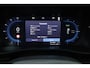 Volvo C40 Recharge Twin Ultimate 78 kWh | 408pk | Pano | Elek. Trekhaak | H&K Audio | 360cam | Stoel- Stuurverw.