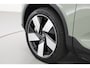 Volvo C40 Recharge Twin Ultimate 78 kWh | 408pk | Pano | Elek. Trekhaak | H&K Audio | 360cam | Stoel- Stuurverw.
