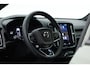 Volvo C40 Recharge Twin Ultimate 78 kWh | 408pk | Pano | Elek. Trekhaak | H&K Audio | 360cam | Stoel- Stuurverw.