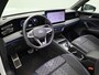 Volkswagen Tiguan 1.5 eTSI/150PK R-Line DSG · Panoramadak · Trekhaak · 360° Camera + Parkeersensoren · Garantie tot 01-01-2026