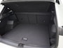 Volkswagen Tiguan 1.5 eTSI/150PK R-Line DSG · Panoramadak · Trekhaak · 360° Camera + Parkeersensoren · Garantie tot 01-01-2026