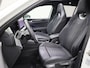 Volkswagen Tiguan 1.5 eTSI/150PK R-Line DSG · Panoramadak · Trekhaak · 360° Camera + Parkeersensoren · Garantie tot 01-01-2026