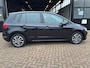 Volkswagen Golf Sportsvan 1.2 TSI HIGHLINE NAVI LMV PDC ADDCRUISE CLIMA AN HAAK