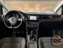 Volkswagen Golf Sportsvan 1.2 TSI HIGHLINE NAVI LMV PDC ADDCRUISE CLIMA HAAK
