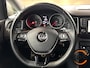 Volkswagen Golf Sportsvan 1.2 TSI HIGHLINE NAVI LMV PDC ADDCRUISE CLIMA HAAK