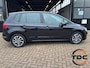 Volkswagen Golf Sportsvan 1.2 TSI HIGHLINE NAVI LMV PDC ADDCRUISE CLIMA HAAK