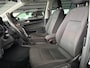 Volkswagen Golf Sportsvan 1.2 TSI HIGHLINE NAVI LMV PDC ADDCRUISE CLIMA AN HAAK