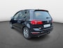 Volkswagen Golf Sportsvan 1.2 TSI HIGHLINE NAVI LMV PDC ADDCRUISE CLIMA AN HAAK