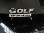 Volkswagen Golf Sportsvan 1.2 TSI HIGHLINE NAVI LMV PDC ADDCRUISE CLIMA AN HAAK