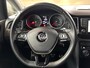 Volkswagen Golf Sportsvan 1.2 TSI HIGHLINE NAVI LMV PDC ADDCRUISE CLIMA AN HAAK