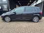 Volkswagen Golf Sportsvan 1.2 TSI HIGHLINE NAVI LMV PDC ADDCRUISE CLIMA AN HAAK