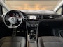 Volkswagen Golf Sportsvan 1.2 TSI HIGHLINE NAVI LMV PDC ADDCRUISE CLIMA AN HAAK