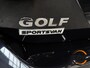 Volkswagen Golf Sportsvan 1.2 TSI HIGHLINE NAVI LMV PDC ADDCRUISE CLIMA HAAK