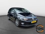 Volkswagen Golf Sportsvan 1.2 TSI HIGHLINE NAVI LMV PDC ADDCRUISE CLIMA HAAK