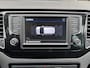 Volkswagen Golf Sportsvan 1.2 TSI HIGHLINE NAVI LMV PDC ADDCRUISE CLIMA AN HAAK