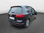 Volkswagen Golf Sportsvan 1.2 TSI HIGHLINE NAVI LMV PDC ADDCRUISE CLIMA AN HAAK