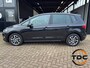 Volkswagen Golf Sportsvan 1.2 TSI HIGHLINE NAVI LMV PDC ADDCRUISE CLIMA HAAK