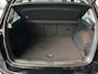 Volkswagen Golf Sportsvan 1.2 TSI HIGHLINE NAVI LMV PDC ADDCRUISE CLIMA AN HAAK