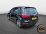 Volkswagen Golf Sportsvan 1.2 TSI HIGHLINE NAVI LMV PDC ADDCRUISE CLIMA HAAK
