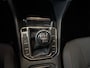 Volkswagen Golf Sportsvan 1.2 TSI HIGHLINE NAVI LMV PDC ADDCRUISE CLIMA AN HAAK