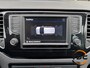 Volkswagen Golf Sportsvan 1.2 TSI HIGHLINE NAVI LMV PDC ADDCRUISE CLIMA HAAK