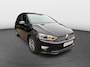 Volkswagen Golf Sportsvan 1.2 TSI HIGHLINE NAVI LMV PDC ADDCRUISE CLIMA AN HAAK