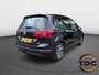 Volkswagen Golf Sportsvan 1.2 TSI HIGHLINE NAVI LMV PDC ADDCRUISE CLIMA HAAK