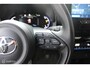 Toyota Yaris Cross 1.5 Hybrid Dynamic | 1e Eig | NL Auto | Boekjes | Full Led | Navigatie | Apple Carplay.