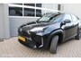 Toyota Yaris Cross 1.5 Hybrid Dynamic | 1e Eig | NL Auto | Boekjes | Full Led | Navigatie | Apple Carplay.