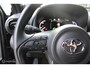 Toyota Yaris Cross 1.5 Hybrid Dynamic | 1e Eig | NL Auto | Boekjes | Full Led | Navigatie | Apple Carplay.