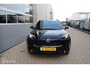 Toyota Yaris Cross 1.5 Hybrid Dynamic | 1e Eig | NL Auto | Boekjes | Full Led | Navigatie | Apple Carplay.