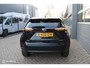 Toyota Yaris Cross 1.5 Hybrid Dynamic | 1e Eig | NL Auto | Boekjes | Full Led | Navigatie | Apple Carplay.