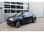 Toyota Yaris Cross 1.5 Hybrid Dynamic | 1e Eig | NL Auto | Boekjes | Full Led | Navigatie | Apple Carplay.