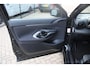 Toyota Yaris Cross 1.5 Hybrid Dynamic | 1e Eig | NL Auto | Boekjes | Full Led | Navigatie | Apple Carplay.