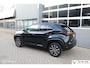 Toyota Yaris Cross 1.5 Hybrid Dynamic | 1e Eig | NL Auto | Boekjes | Full Led | Navigatie | Apple Carplay.