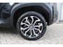 Toyota Yaris Cross 1.5 Hybrid Dynamic | 1e Eig | NL Auto | Boekjes | Full Led | Navigatie | Apple Carplay.