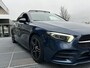 Mercedes-Benz A-klasse 180 Business Solution AMG | Panoramadak | Carplay/Android | Sfeerverlichting