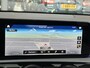 Mercedes-Benz A-klasse 180 Business Solution AMG | Panoramadak | Carplay/Android | Sfeerverlichting