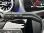 Mercedes-Benz A-klasse 180 Business Solution AMG | Panoramadak | Carplay/Android | Sfeerverlichting