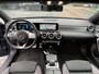Mercedes-Benz A-klasse 180 Business Solution AMG | AMG-Line| Carplay/Android |